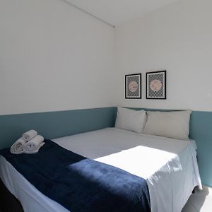 Estudio Estándar