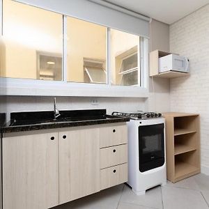 Apartamento Estándar